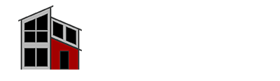 Red Point Developments
